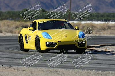 media/Oct-18-2025-PCA San Diego (Sat) [[653db1c827]]/1-Green/Session 5 (Turn 16)/